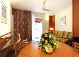 Hotel Wellness Resort Riva degli Etruschi 5