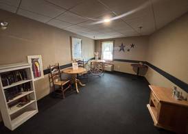 Country Inn Lancaster, SureStay Collection by Best Western 4