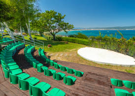 Festa Panorama Hotel 5
