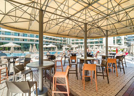 Festa Panorama Hotel 4
