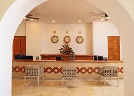 SUNSET FISHERMEN BEACH & SPA RESORT-Optional All Inclusive- 3 UNITS CHOICE-ROOM - 344A Ocean view with terrace- ROOM 344B No terrace, View from window to park - STUDIO 344C Ocean View Studio for 2- Pl 4