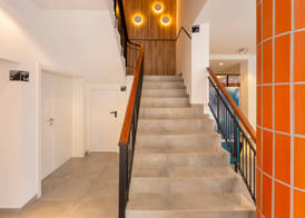 Made Inn Faro 2