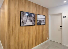 Made Inn Faro 5