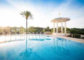 ROBINSON Cala Serena 2