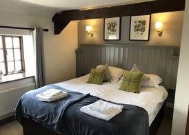 Moors Inn 2