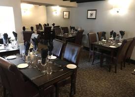 Moors Inn 5
