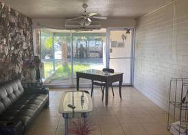 OYO Hotel Yuma AZ Desert Grove 3