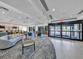 Holiday Inn ATLANTA-NORTHLAKE by IHG 3