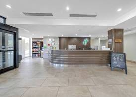 Holiday Inn ATLANTA-NORTHLAKE by IHG 3