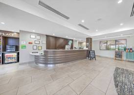 Holiday Inn ATLANTA-NORTHLAKE by IHG 5
