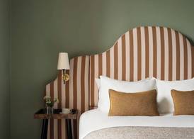 The Ickworth Hotel & Spa 4