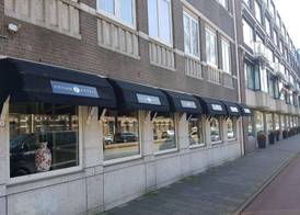 Fletcher Stadshotel Den Haag 3