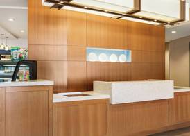 Hyatt Place Columbia/Downtown/The Vista 2