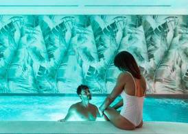 Hotel Giardino Suites&Spa 3