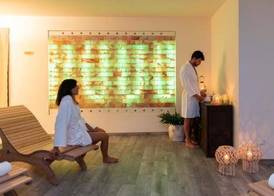 Hotel Giardino Suites&Spa 4