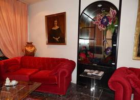 Hotel Montree 3