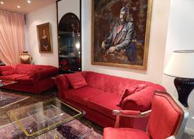 Hotel Montree 4