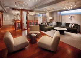 Apartaments-Hotel Hispanos 7 Suiza 4