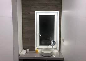 Luxor Torre del Clavero Apartments 2