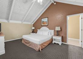 Sunrise Ridge Resort 2