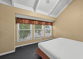 Sunrise Ridge Resort 3