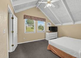 Sunrise Ridge Resort 5