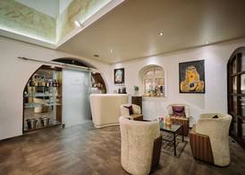Hotel Residenz Passau 3