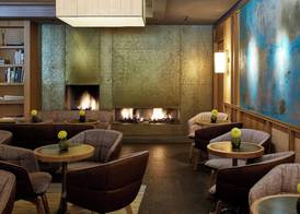 Louis Hotel 4