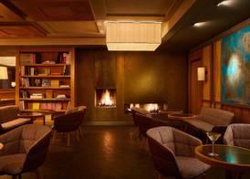 Louis Hotel 5