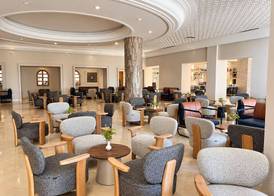 Seabel Rym Beach Djerba 2
