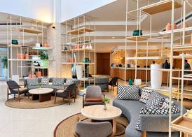 Seabel Rym Beach Djerba 3