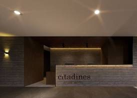 Citadines Elizabeth Street Pier Hobart 4