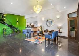 Days Inn by Wyndham Montreal Airport Conference Centre 3