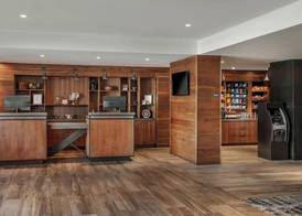 Four Points by Sheraton Los Angeles Westside 2