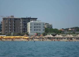 Mare 3
