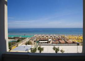 Mare 5