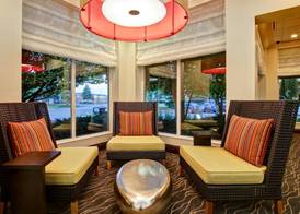 Hilton Garden Inn Toronto/Burlington 3