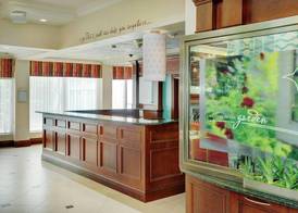 Hilton Garden Inn Toronto/Burlington 4