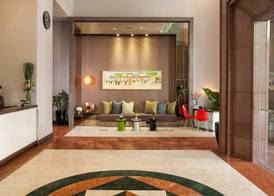 Somerset Grand Hanoi 5