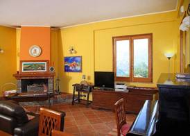 Borgo San Francesco 2