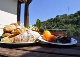 Borgo San Francesco 3