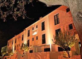 Mouraliz Apartments by HD PROPERTIES - Vilamoura Marina 4