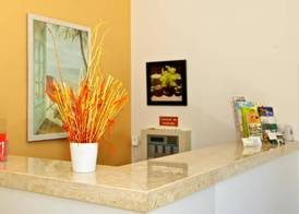 Mouraliz Apartments by HD PROPERTIES - Vilamoura Marina 5