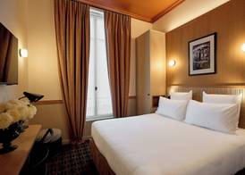 6 VH Hotel 3