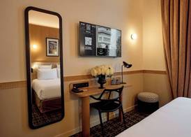 6 VH Hotel 4