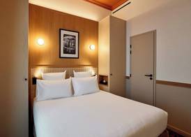 6 VH Hotel 5