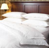 Sheraton Jfk Airport Hotel 3