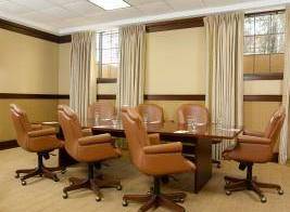 Sheraton Jfk Airport Hotel 4