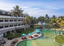 The Eden Beruwala 3