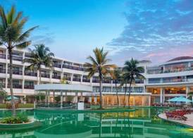 The Eden Beruwala 4